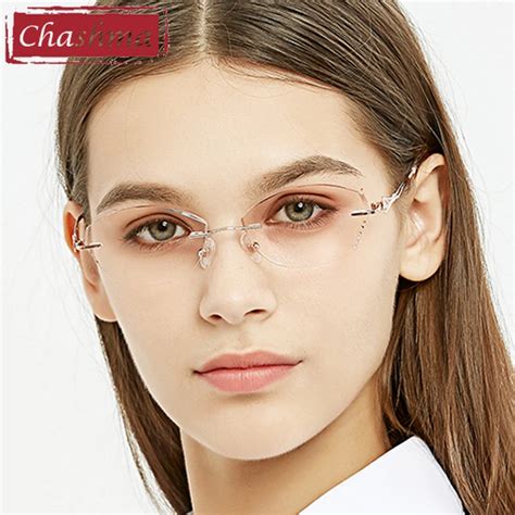 half tinted glasses|graduated tinted prescription glasses.